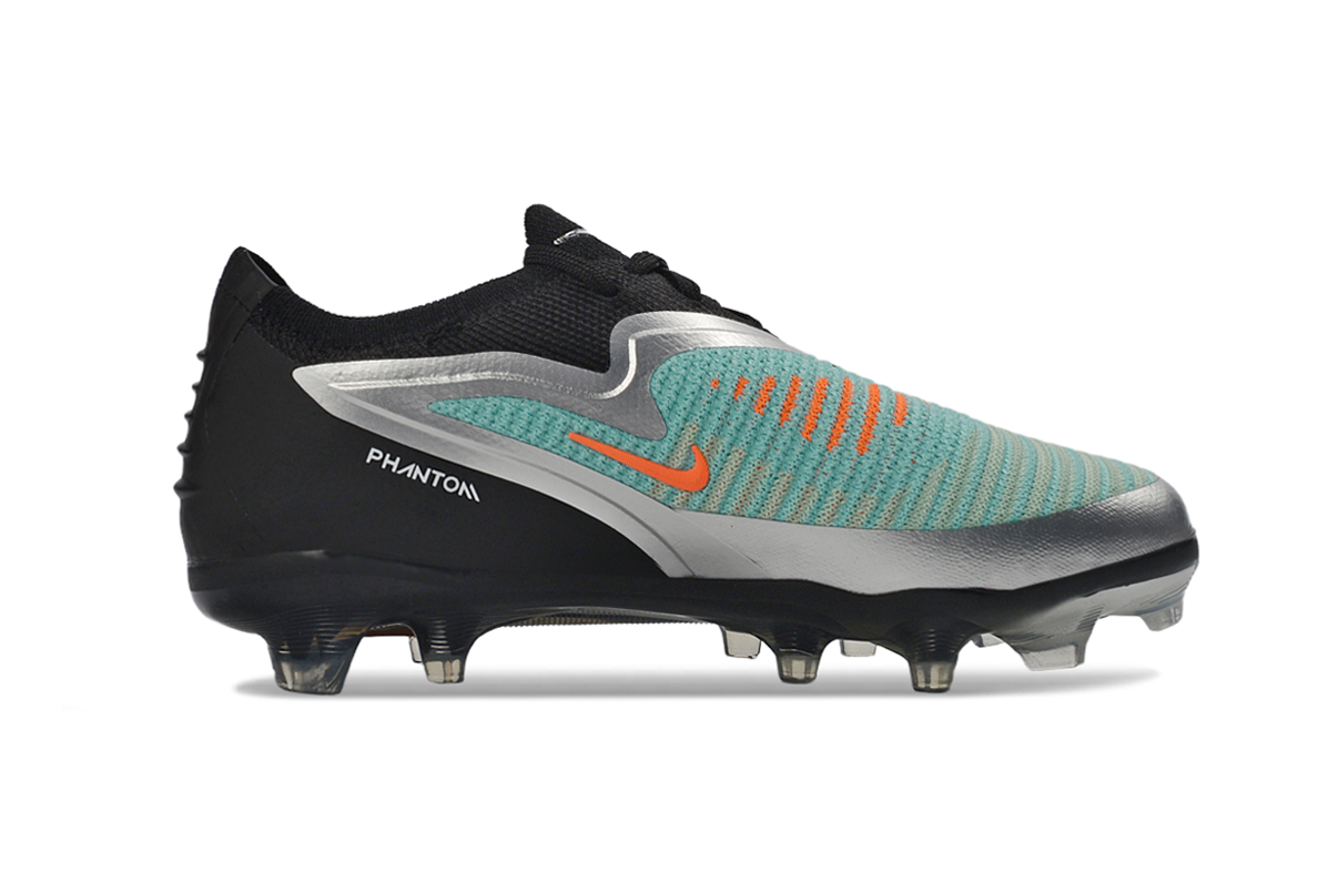 Arrival 30-35) GX3 children's football shoes