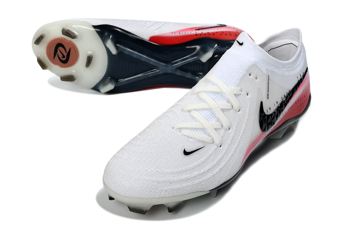 NIKE PHANTOM LUNA ELITE FG