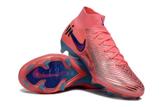Nike Air Zoom Mercurial Superfly 16 Elite XXV FG