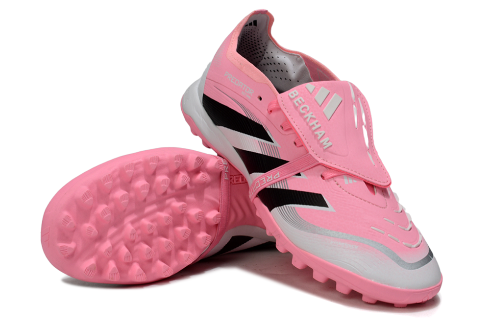 PREDATOR 25 ELITE TF BOOTS