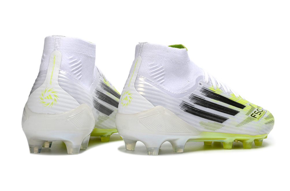 ADIDAS F50 ELITE MID FG