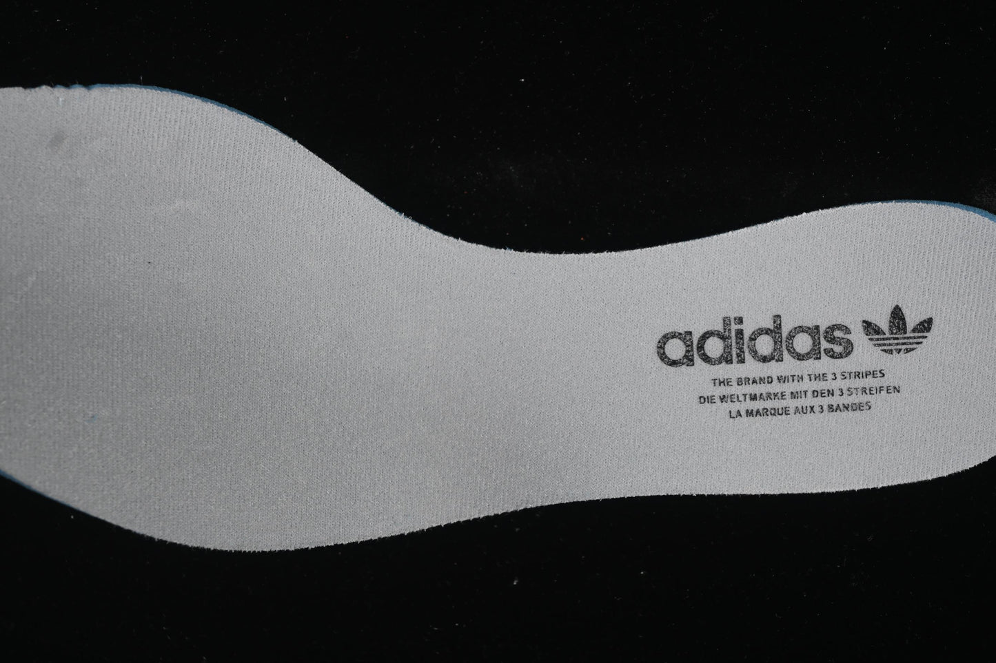 Adidas Originals Adiracer JS0284 Low-Top Running Shoes