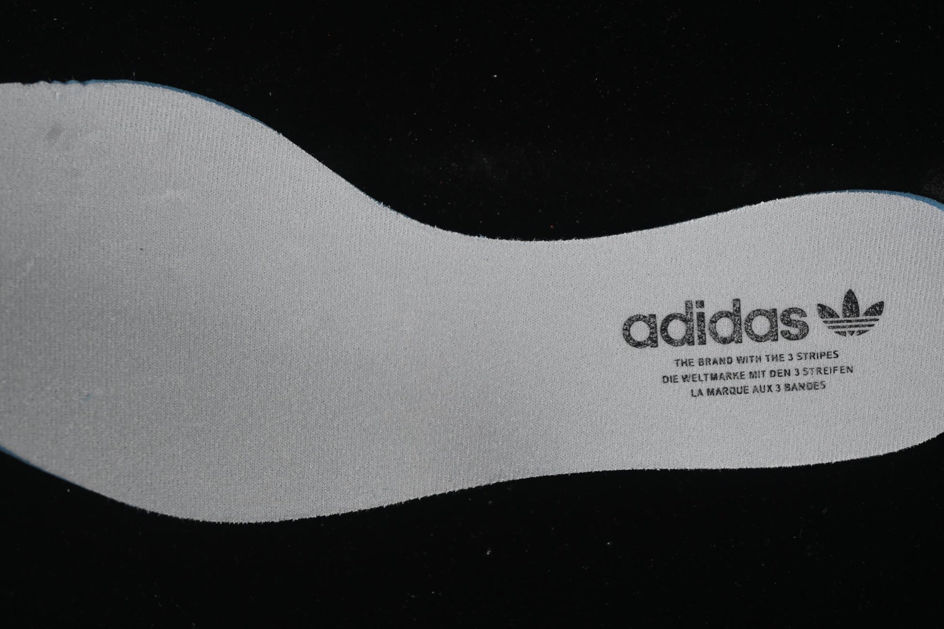 Adidas Originals Adiracer JS0284 Low-Top Running Shoes