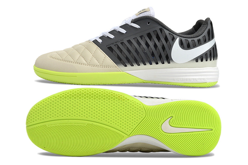 Nike Lunar Gato II IC