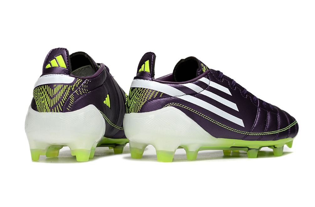 didas F50 ELITE FG