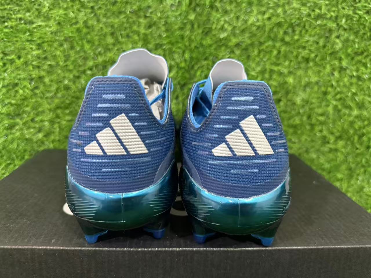 didas F50 ELITE FG