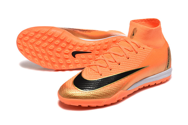 Nike Air Zoom Mercurial Vapor XV Elite TF