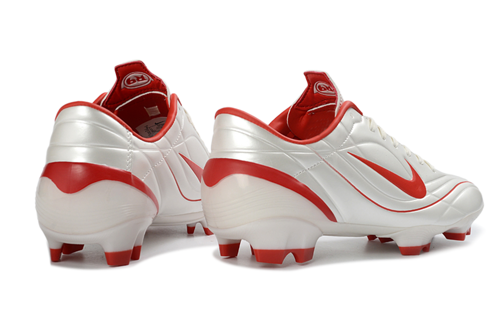 NIKE MERCURIAL VAPOR R9