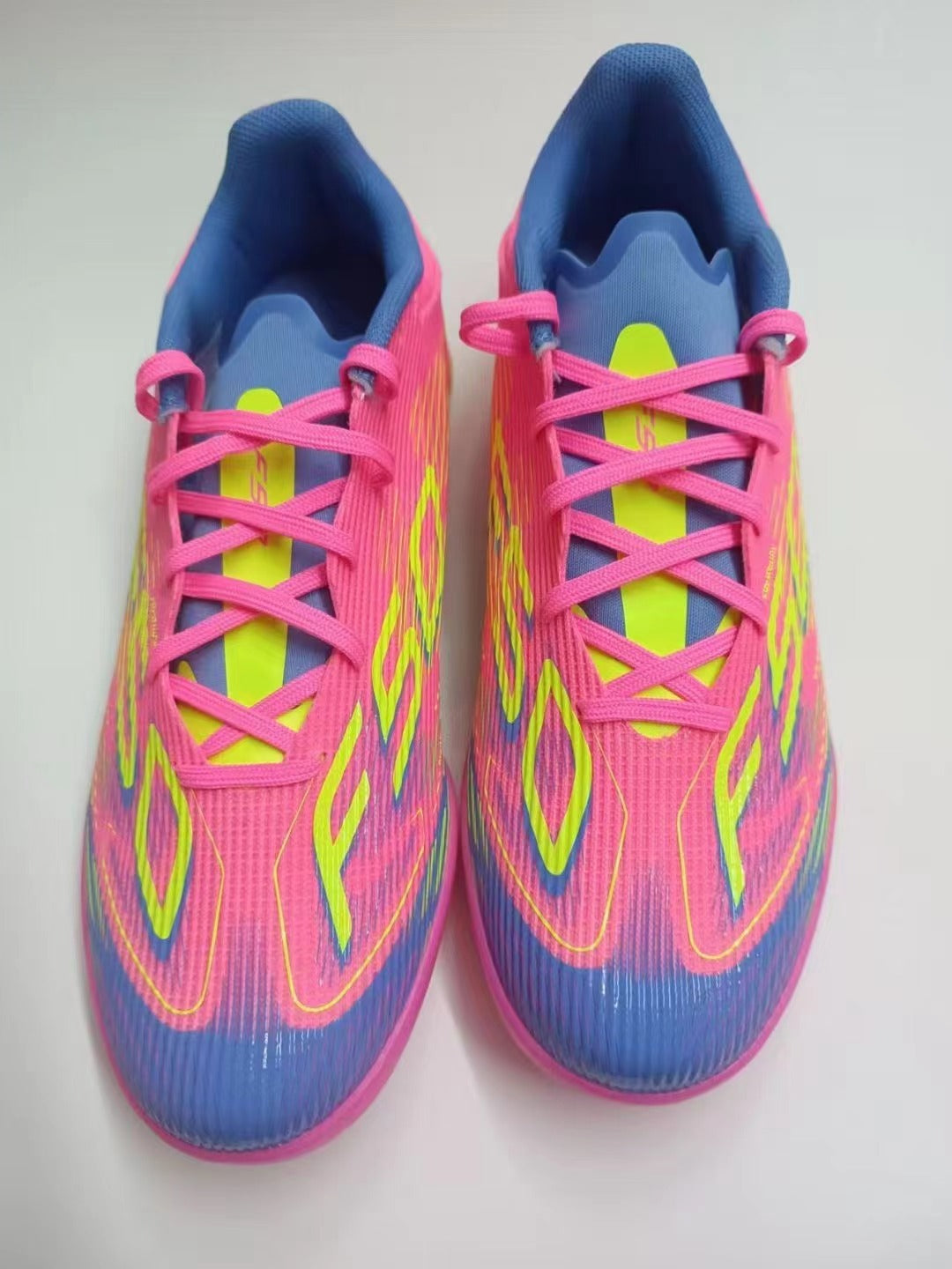 adidas F50 PRO