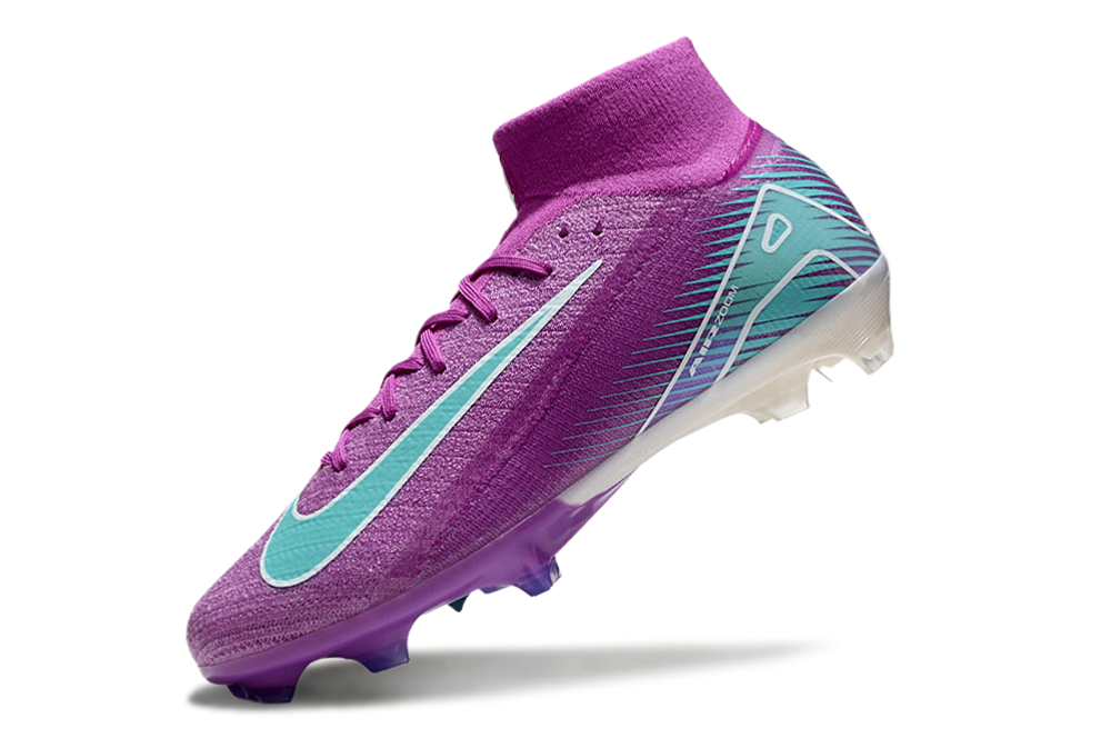 Nike Air Zoom Mercurial Superfly 16 Elite XXV FG