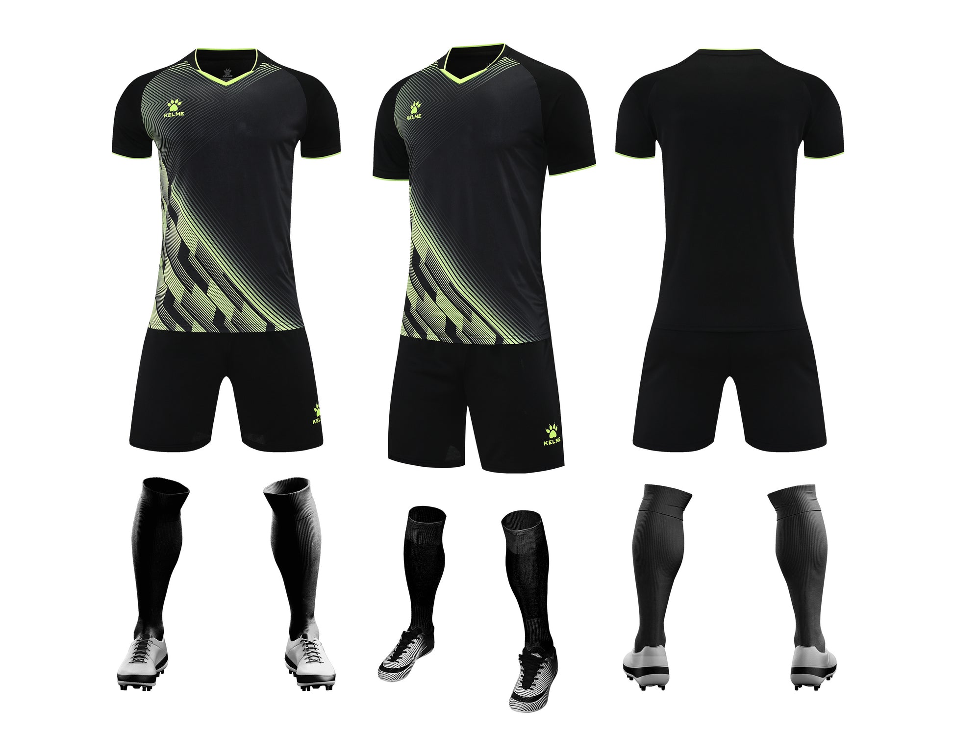 New model, ZB020 Kalmei 5 colors: 3XS-4XL