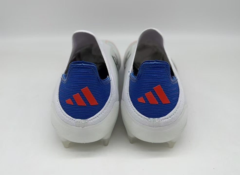 adidas F50 Elite Laceless