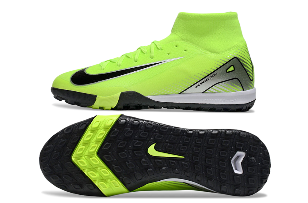 Nike Air Zoom Mercurial Vapor XV Elite