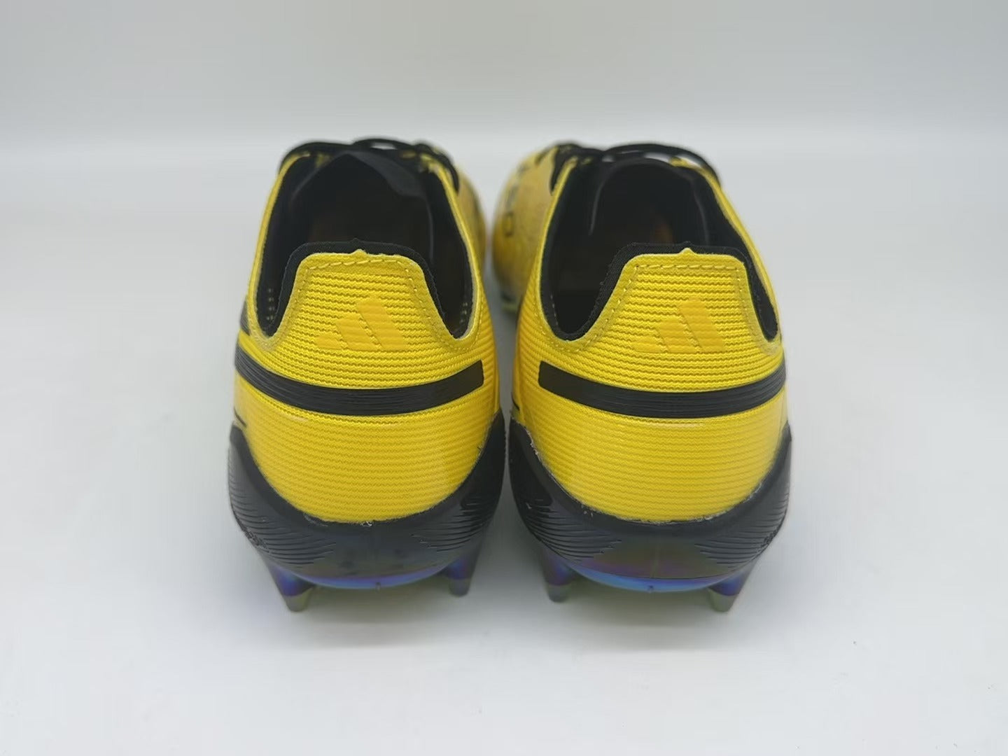 didas F50 ELITE FG