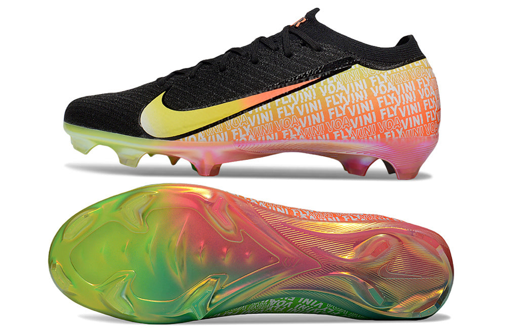 Nike Air Zoom Mercurial Vapor XV Elite