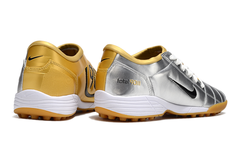 NIKE T90 TF