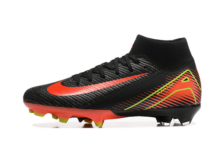 Nike Air Zoom Mercurial Superfly 16 Elite XXV