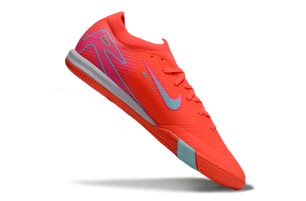 Nike Air Zoom Mercurial Vapor XVI Elite IC