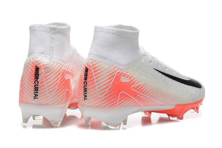 Nike Air Zoom Mercurial Superfly 16 Elite XXV FG