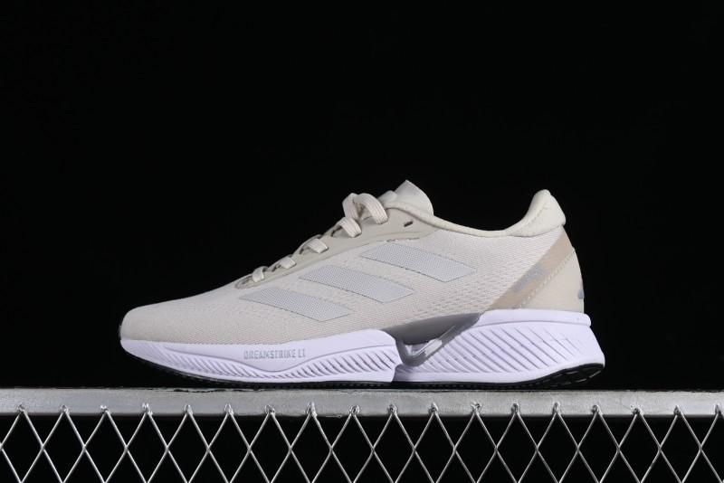 Adidas Supernova Eterno IH0441 Casual Running Shoes with Dreamstrike+ Midsole - IH0441