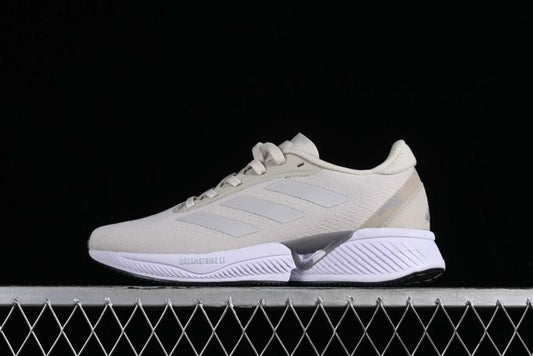 Adidas Supernova Eterno IH0441 Casual Running Shoes with Dreamstrike+ Midsole - IH0441