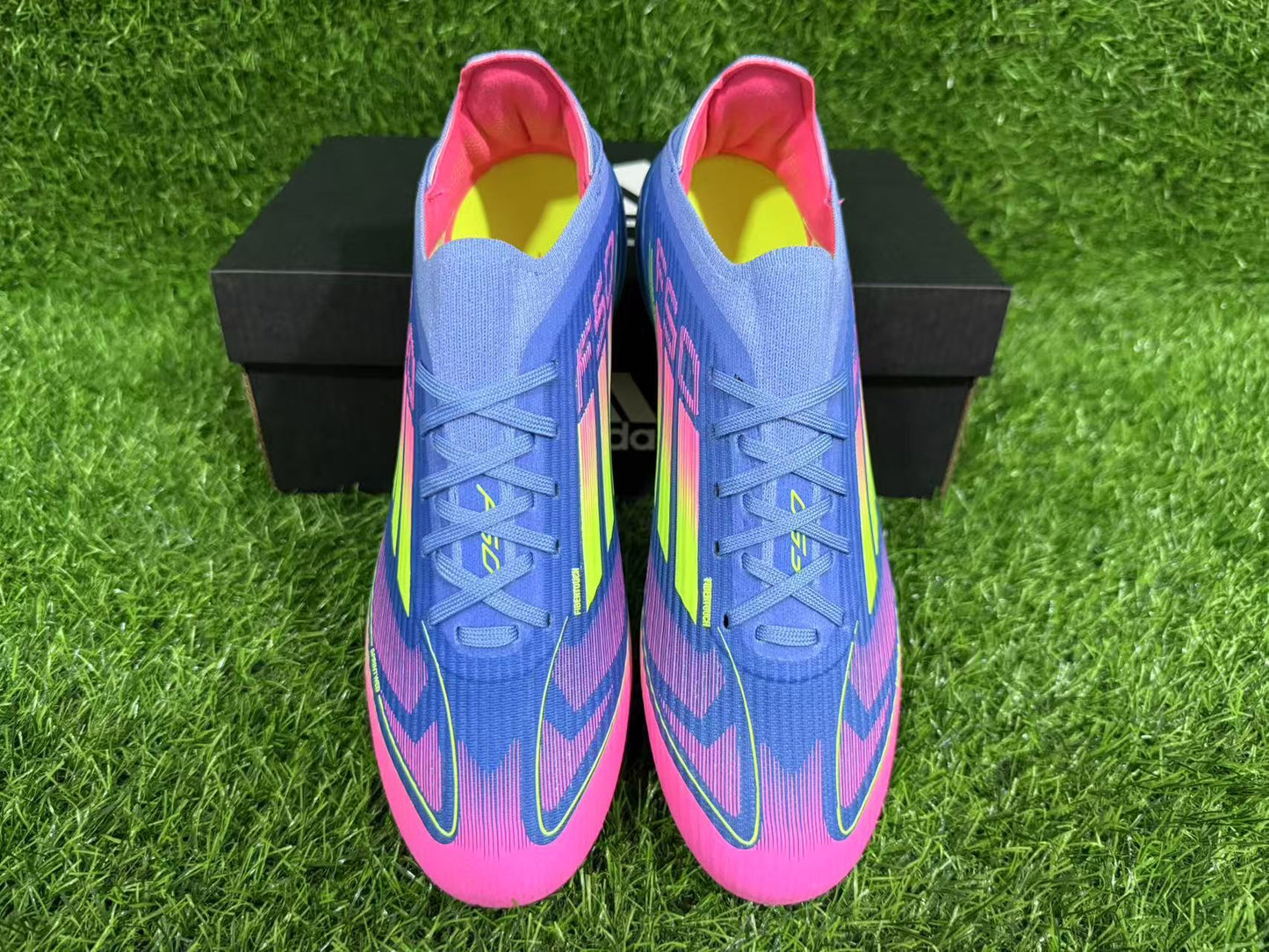 adidas F50 Elite FG