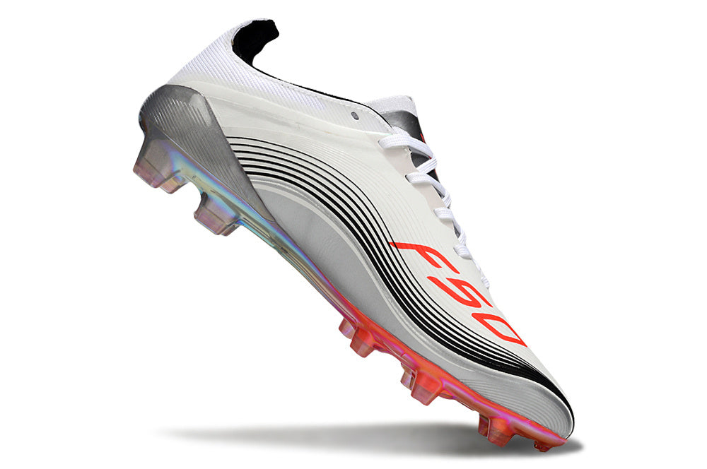 didas F50 ELITE FG