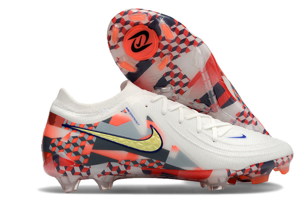 NIKE PHANTOM LUNA ELITE FG