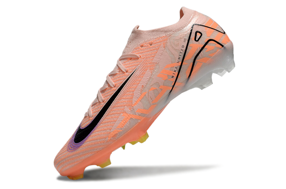 Nike Air Zoom Mercurial Vapor XV Elite