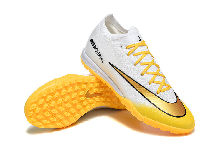 Nike Air Zoom Mercurial Vapor XV Elite TF