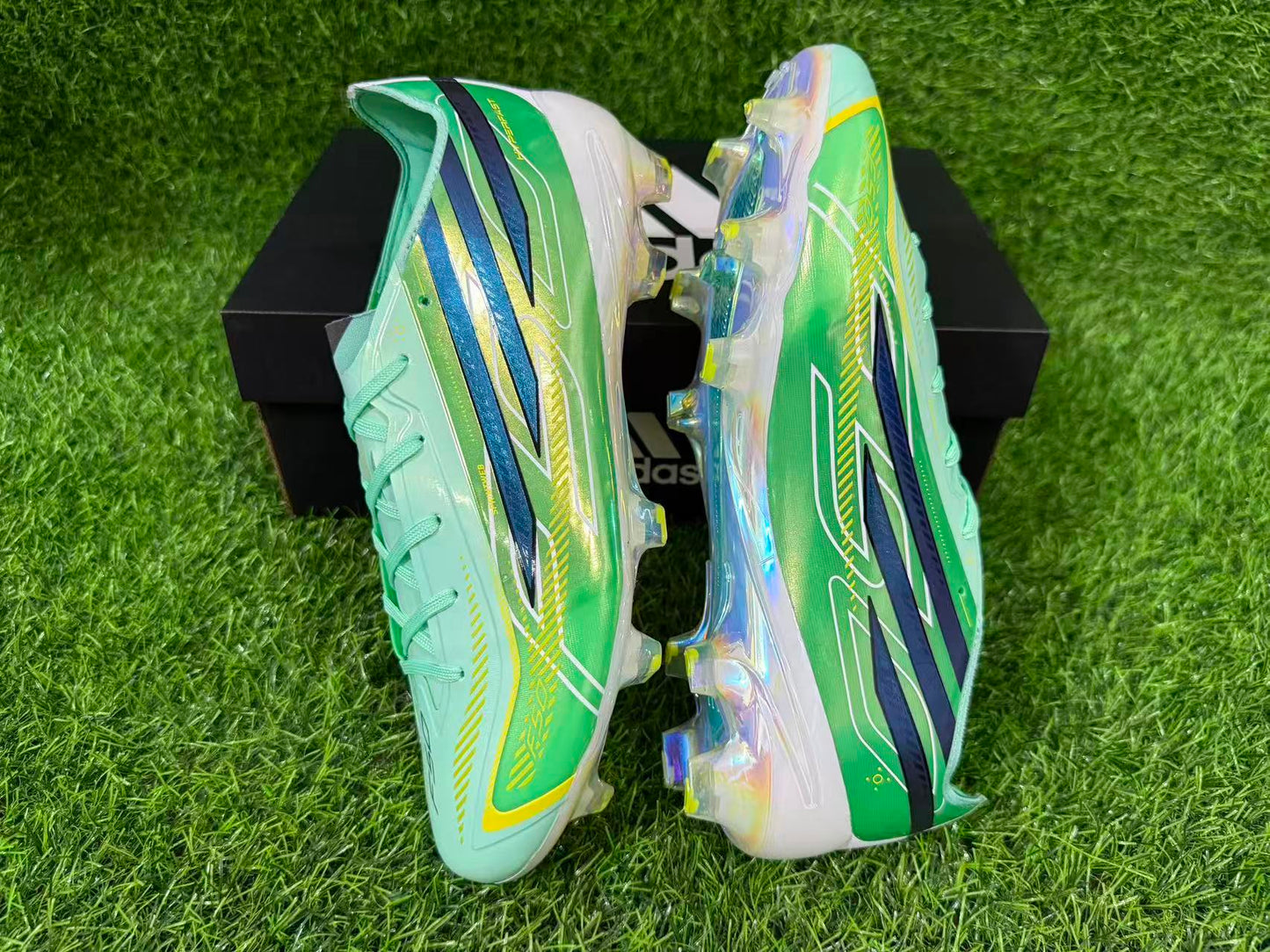 adidas F50 Elite FG