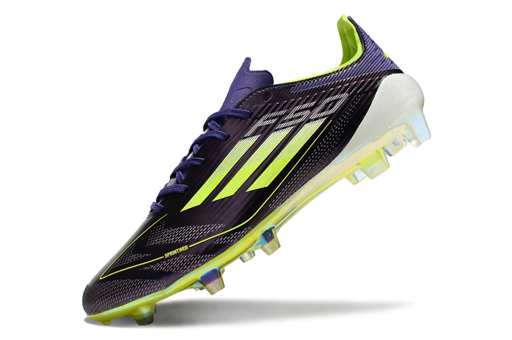 didas F50 ELITE FG