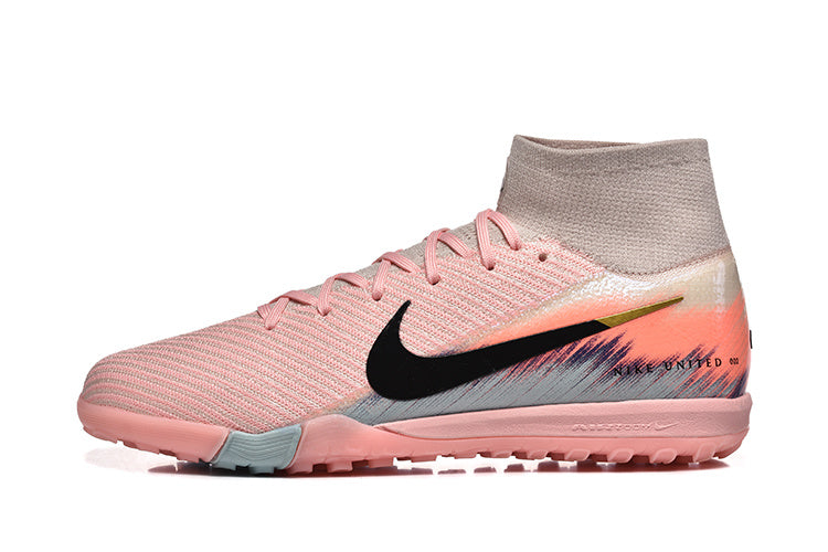 NIKE PHANTOM LUNA ELITE TF