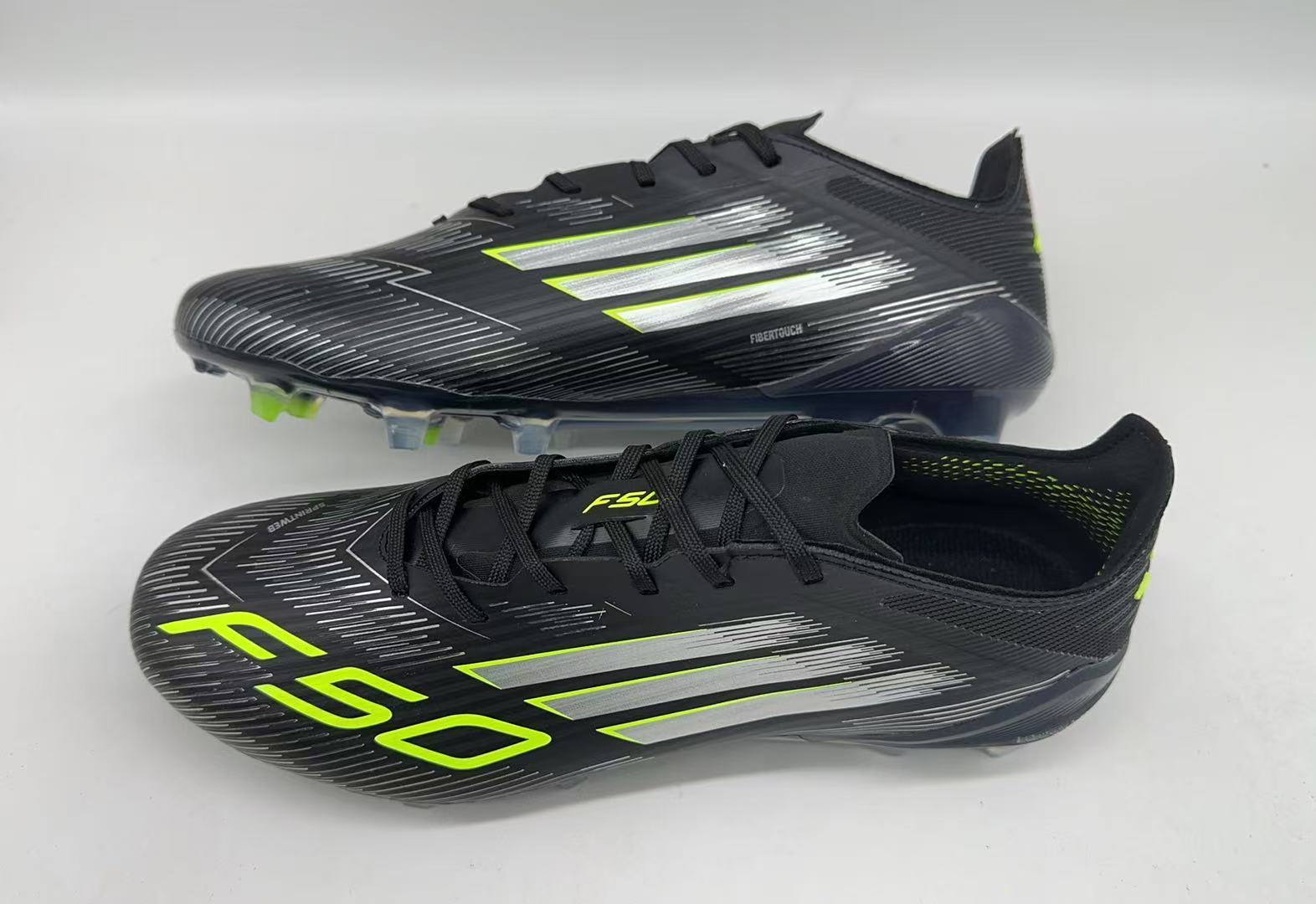 didas F50 ELITE FG