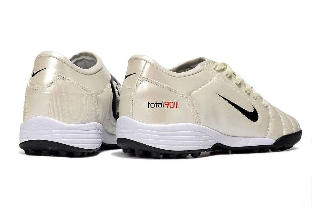 NIKE T90 TF