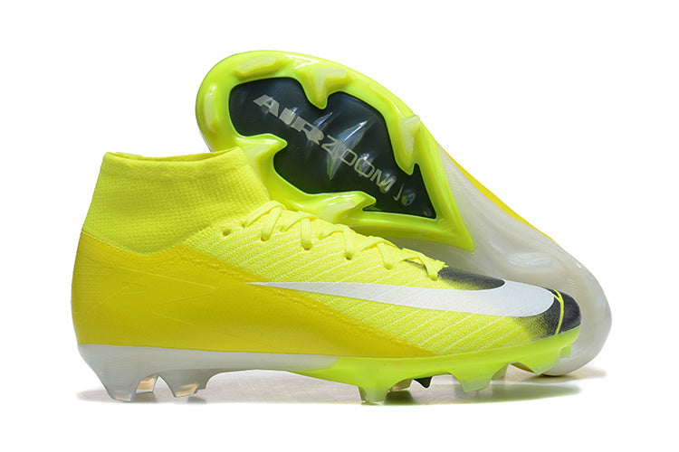 Nike Air Zoom Mercurial Superfly 16 Elite XXV FG