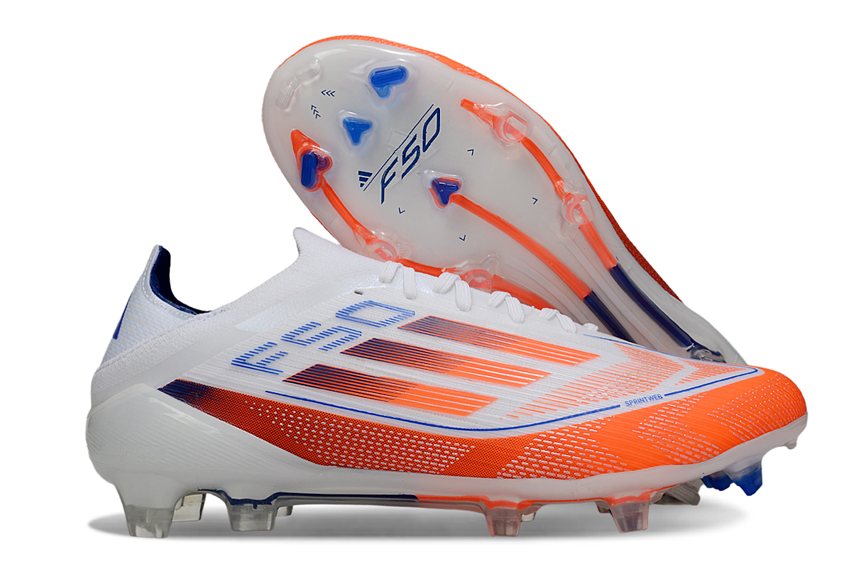 adidas F50 Elite FG