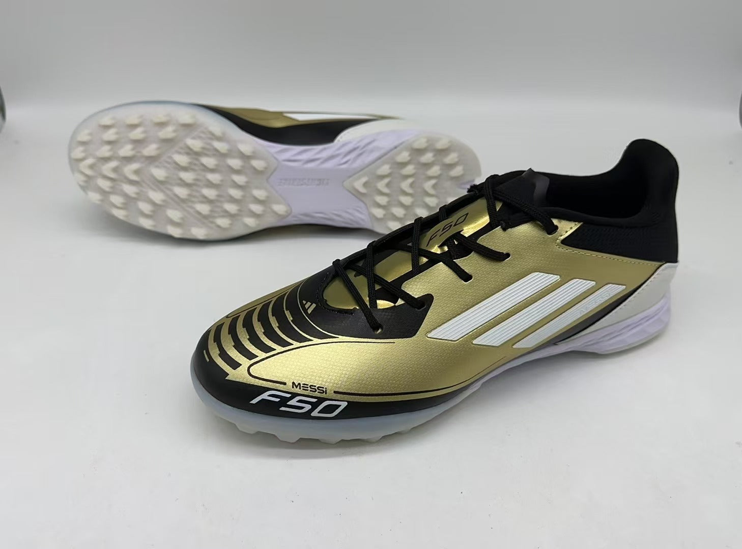 adidas F50 PRO