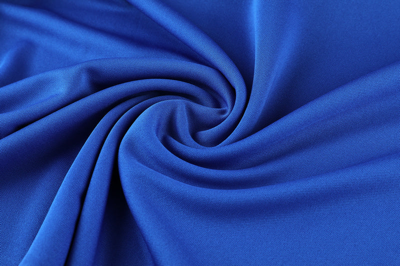 AB01 Cailan S-2XL