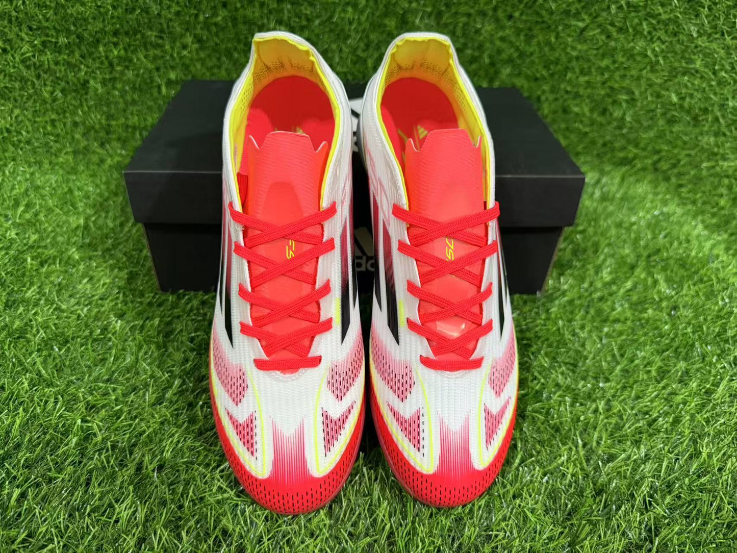 adidas F50 PRO