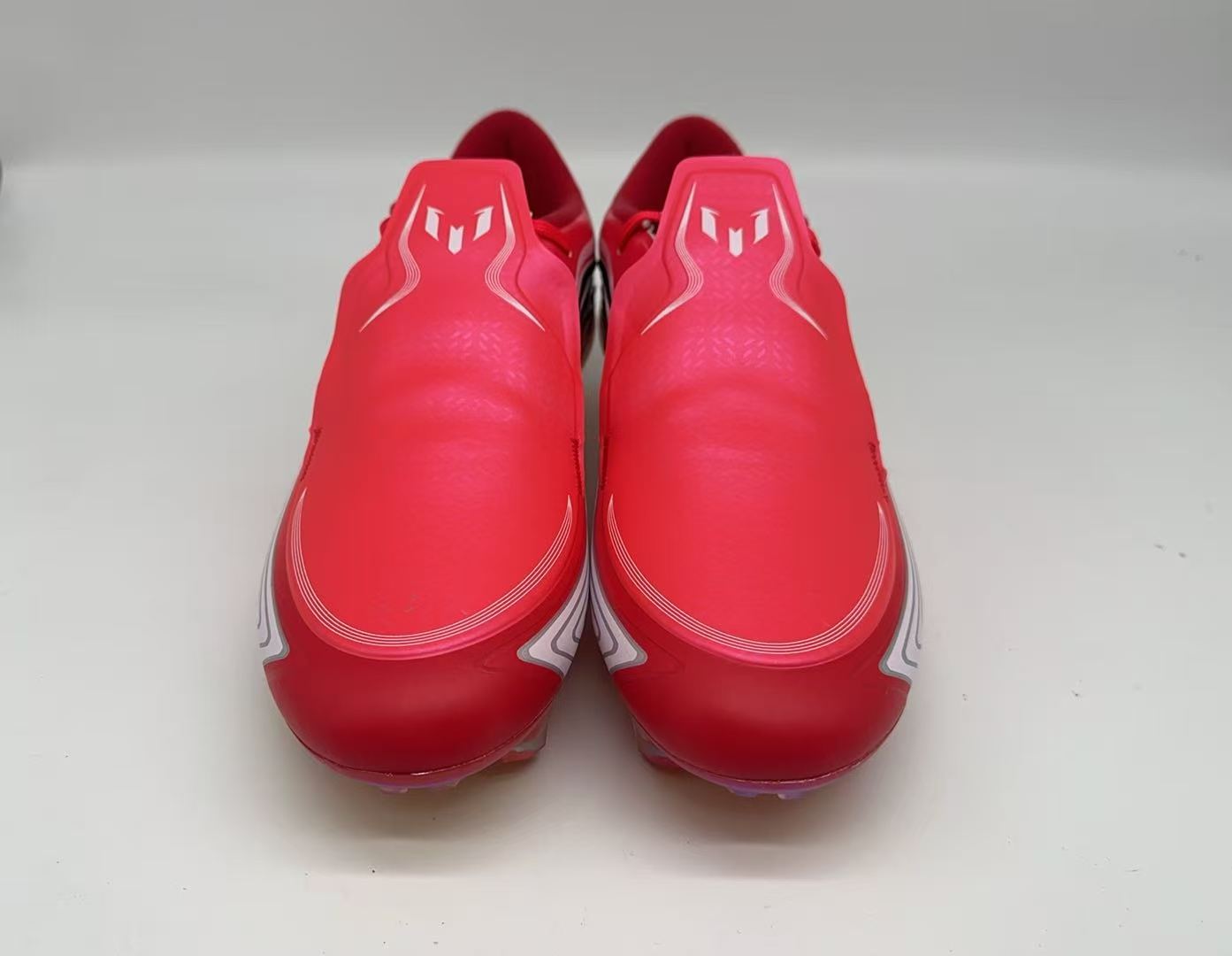 adidas F50 Elite Laceless