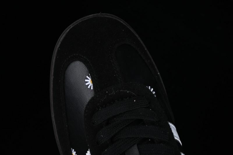 Adidas Originals Samba OG Casual Sneakers - H03848