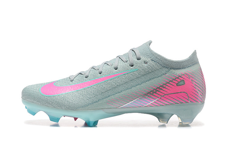 Nike Air Zoom Mercurial Vapor XV Elite FG