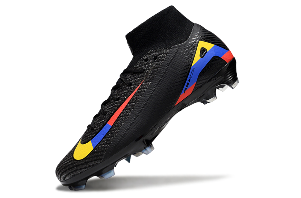 Nike Air Zoom Mercurial Superfly 16 Elite XXV FG