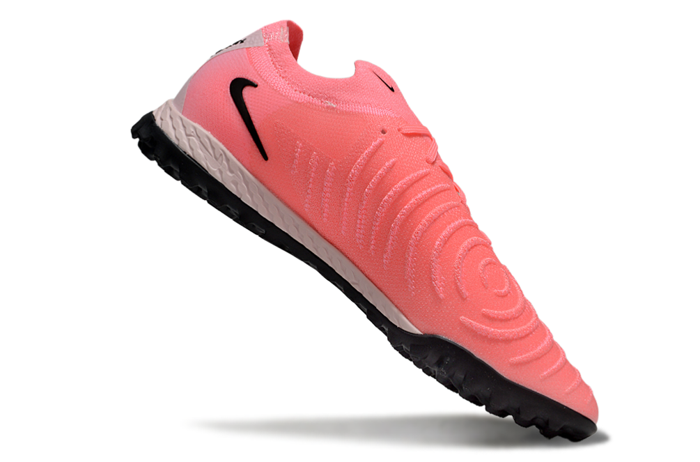 Nike Phantom GX II Elit