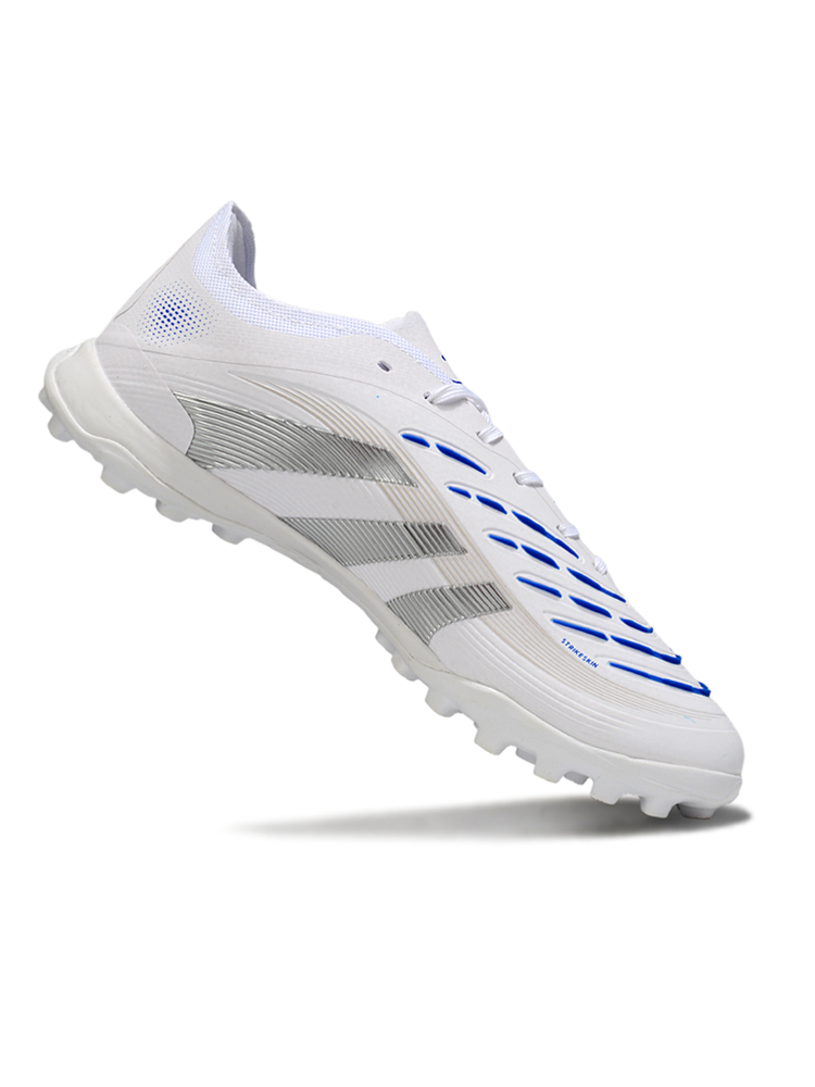 PREDATOR 25 ELITE TF BOOTS
