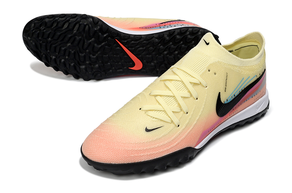 Nike Phantom GX II Elit