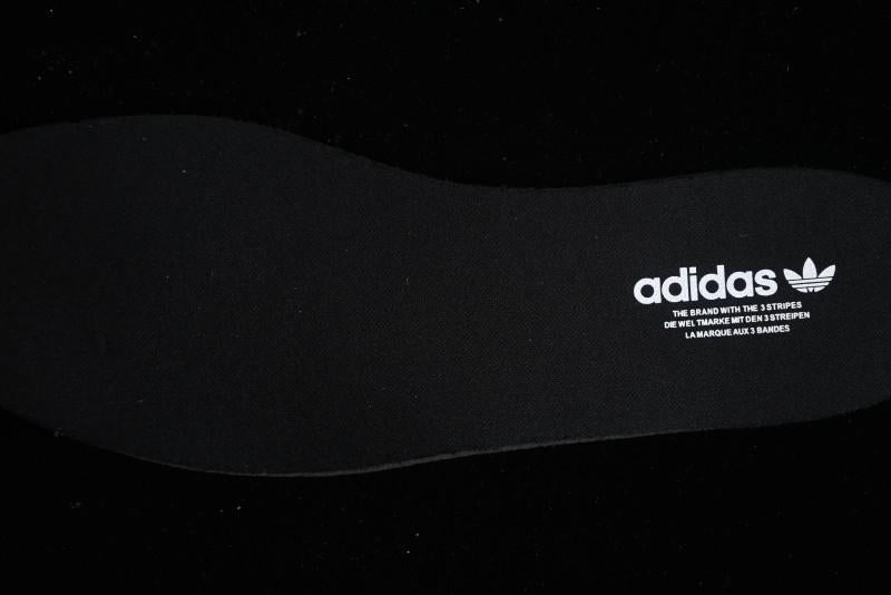 Adidas Originals AdiFOM Stan Smith Mule Comfortable Chunky Sole Casual Shoes - IE0450