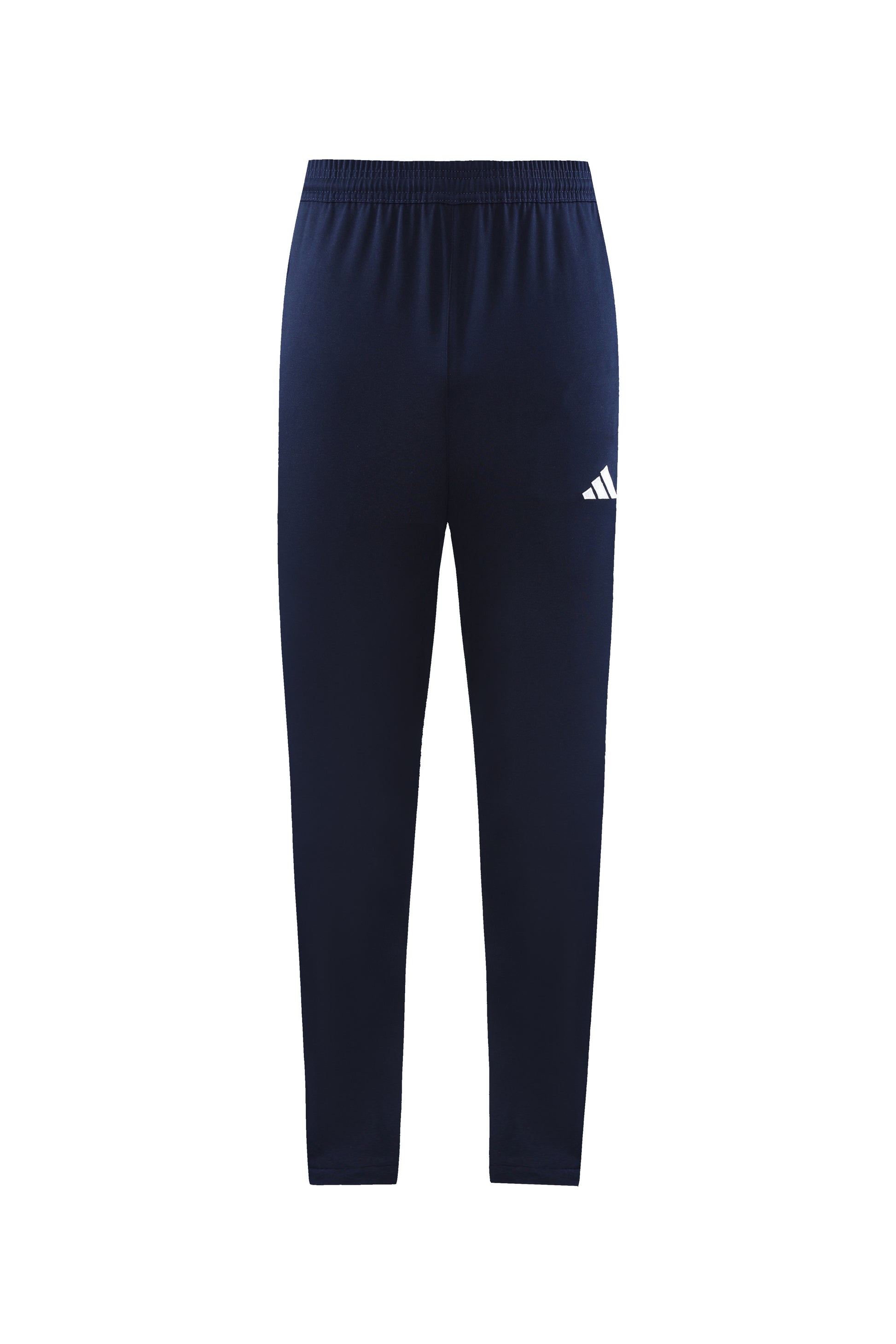 AD05 light blue trousers suit S-2XL