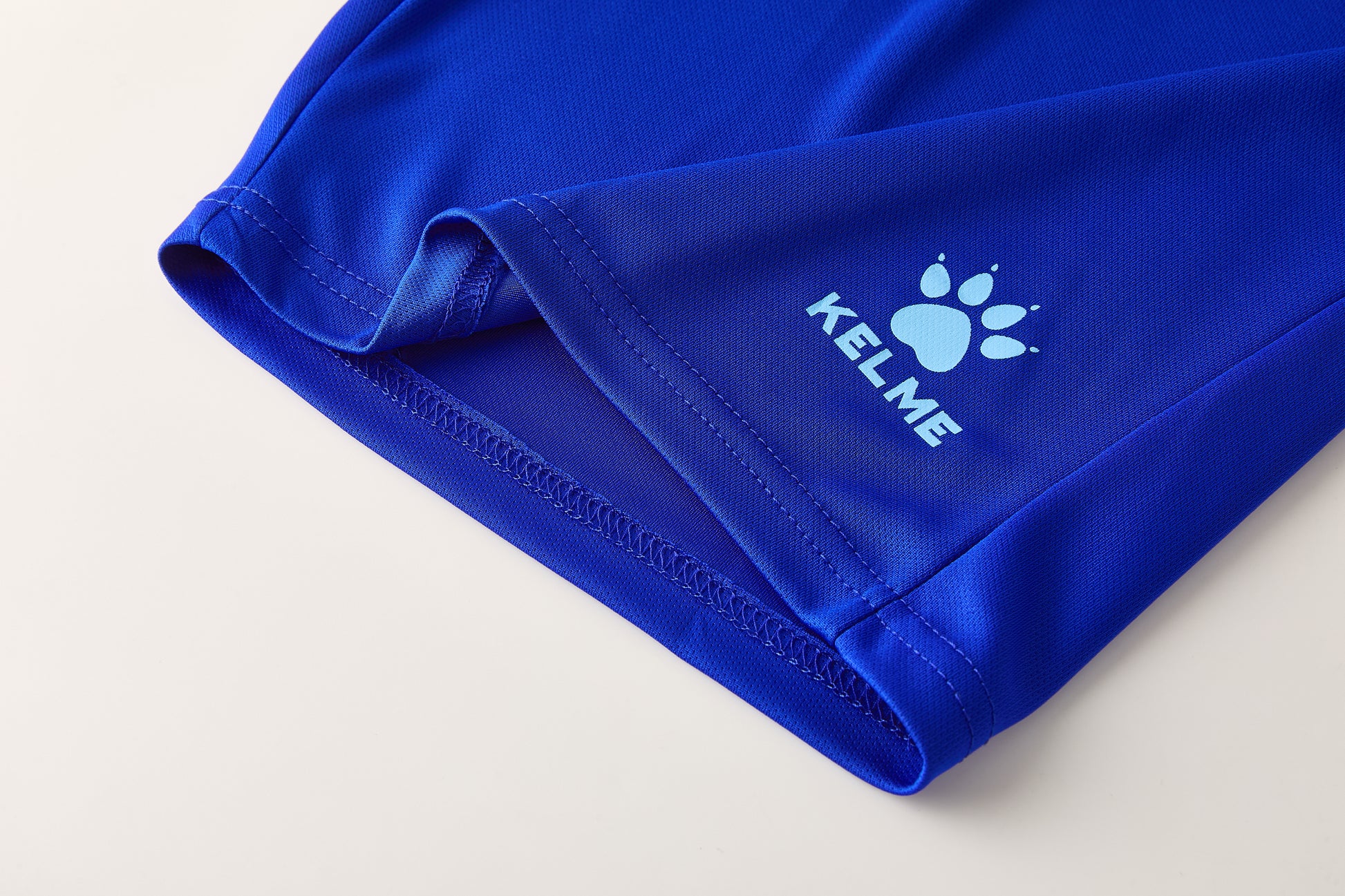 PZB1133 new 4 colors: 2XS-4XL